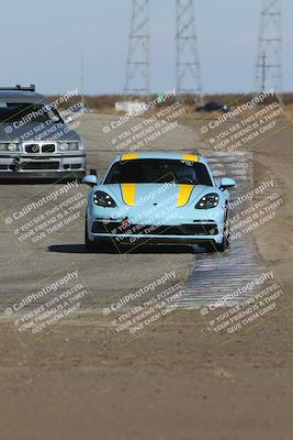 media/Nov-24-2023-Speed SF (Fri) [[8629a6e656]]/Red/Session 3 (Outside Grapevine Exit)/